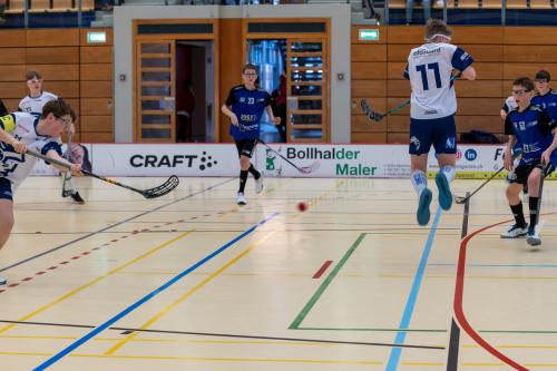 0003-White-Indians-U14B II-16.03.25