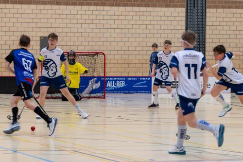 0005-White-Indians-U14B II-16.03.25