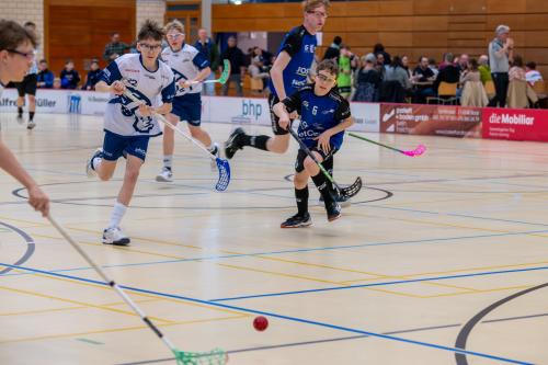 0006-White-Indians-U14B II-16.03.25