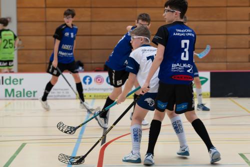 0010-White-Indians-U14B II-16.03.25