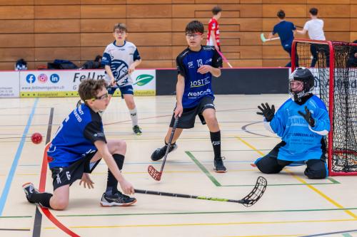 0012-White-Indians-U14B II-16.03.25