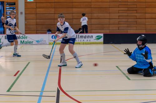 0013-White-Indians-U14B II-16.03.25