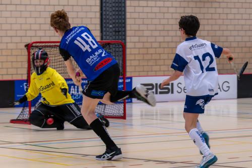0017-White-Indians-U14B II-16.03.25