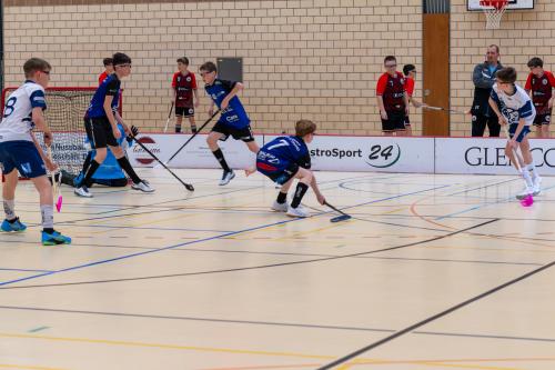 0019-White-Indians-U14B II-16.03.25