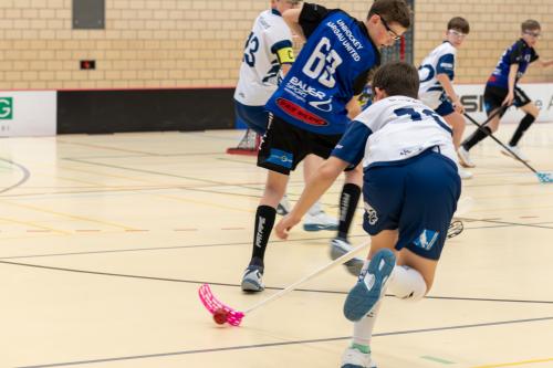 0020-White-Indians-U14B II-16.03.25