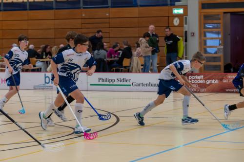 0021-White-Indians-U14B II-16.03.25