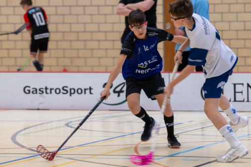 0022-White-Indians-U14B II-16.03.25