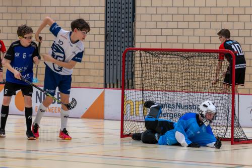 0023-White-Indians-U14B II-16.03.25