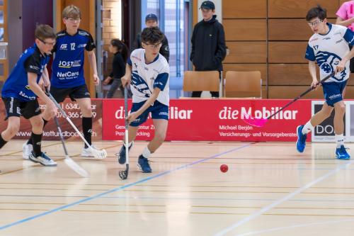 0024-White-Indians-U14B II-16.03.25