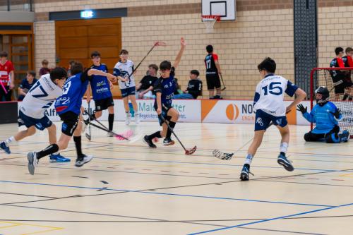 0026-White-Indians-U14B II-16.03.25