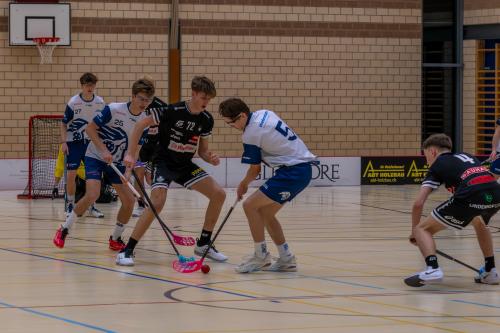 0003-White-Indians-U21B-16.03.25