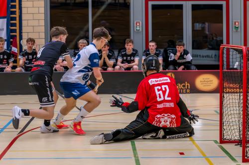 0005-White-Indians-U21B-16.03.25