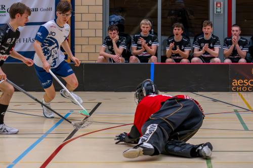 0008-White-Indians-U21B-16.03.25