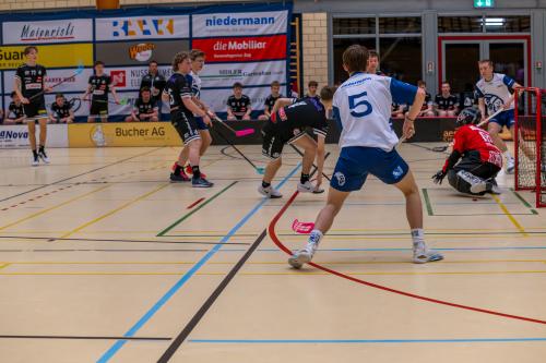 0009-White-Indians-U21B-16.03.25