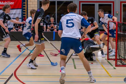 0010-White-Indians-U21B-16.03.25