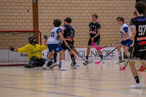 0018-White-Indians-U21B-16.03.25