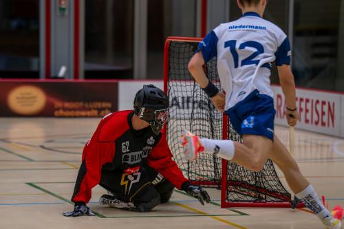 0020-White-Indians-U21B-16.03.25