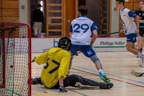 0021-White-Indians-U21B-16.03.25