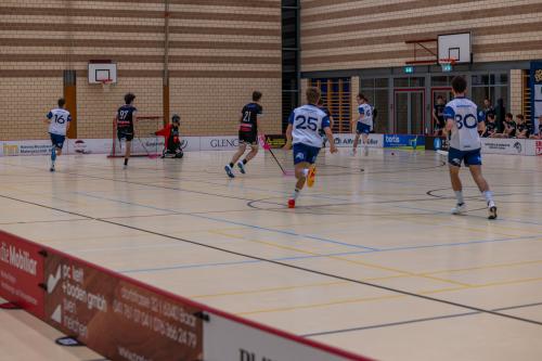 0024-White-Indians-U21B-16.03.25