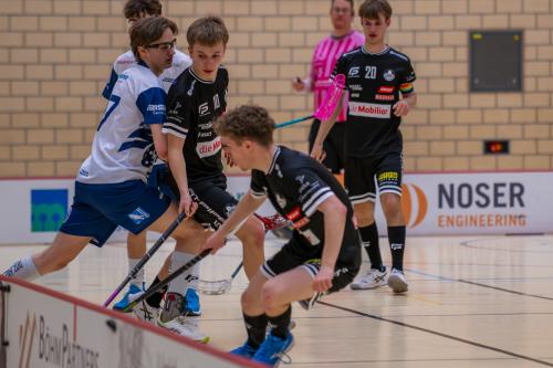 0027-White-Indians-U21B-16.03.25