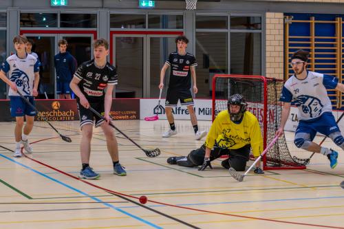 0030-White-Indians-U21B-16.03.25