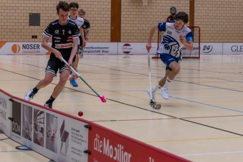 0038-White-Indians-U21B-16.03.25