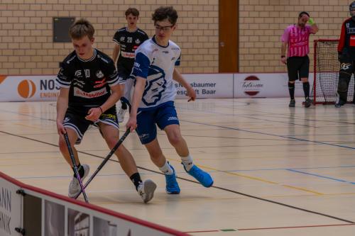 0041-White-Indians-U21B-16.03.25
