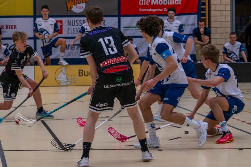 0042-White-Indians-U21B-16.03.25