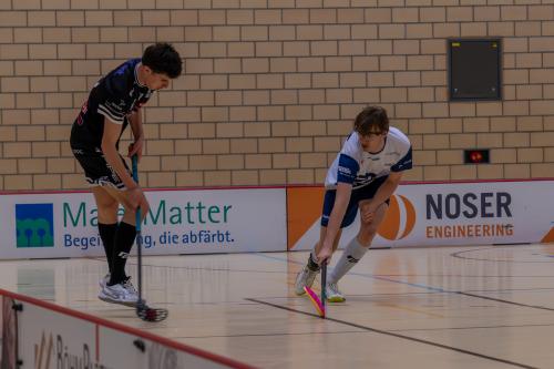0046-White-Indians-U21B-16.03.25