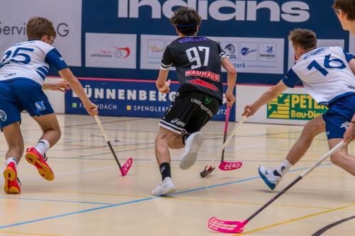 0048-White-Indians-U21B-16.03.25