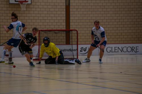 0051-White-Indians-U21B-16.03.25