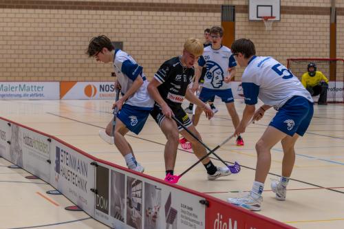 0053-White-Indians-U21B-16.03.25