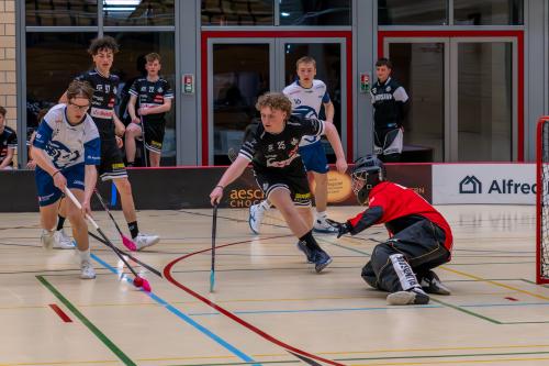 0058-White-Indians-U21B-16.03.25