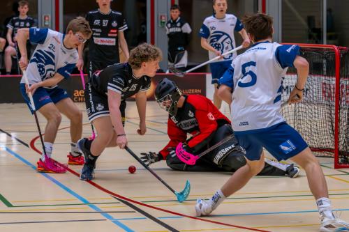0059-White-Indians-U21B-16.03.25
