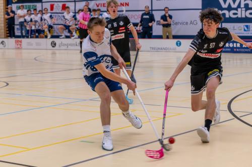 0062-White-Indians-U21B-16.03.25