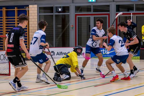 0063-White-Indians-U21B-16.03.25