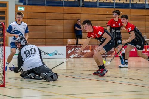 111-Whit-Indians-Ad-Astra