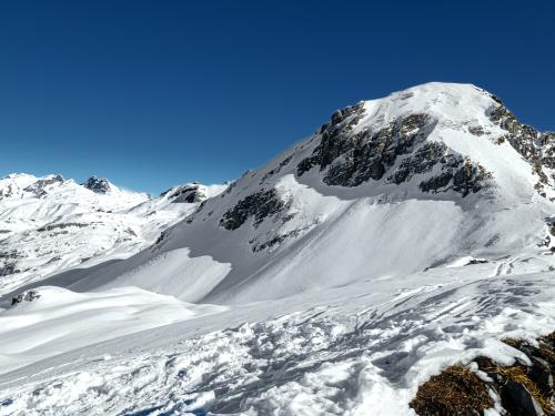 0011-Winter-2024-25