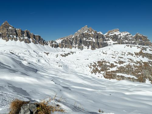 0012-Winter-2024-25