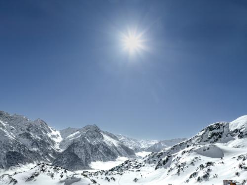 0021-Winter-2024-25-2
