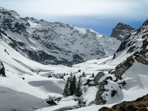 0030-Winter-2024-25