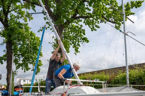 0030-Ynglin-Regatta-2024-Hallwilersee