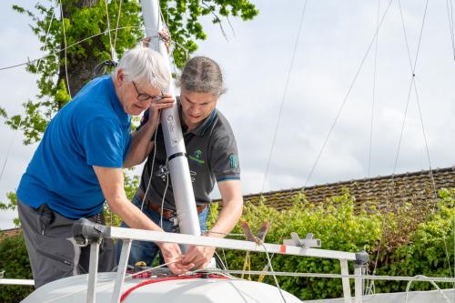 0035-Ynglin-Regatta-2024-Hallwilersee