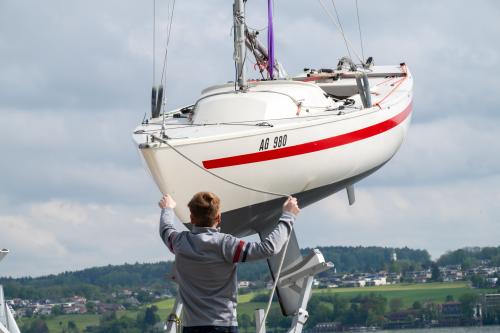 0084-Ynglin-Regatta-2024-Hallwilersee