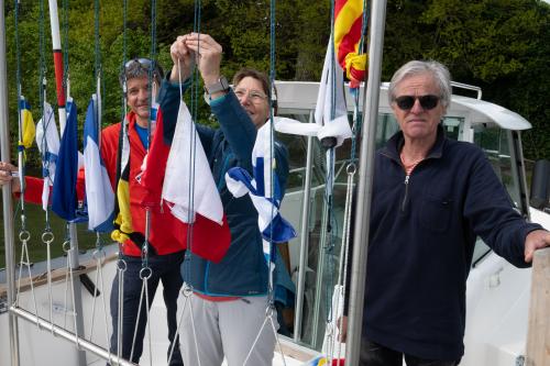 0116-Ynglin-Regatta-2024-Hallwilersee