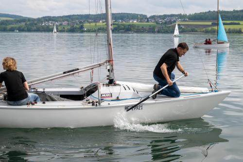 0141-Ynglin-Regatta-2024-Hallwilersee
