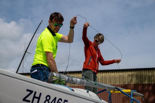0211-Ynglin-Regatta-2024-Hallwilersee