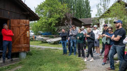 0225-Ynglin-Regatta-2024-Hallwilersee