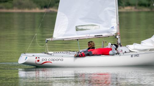 0285-Ynglin-Regatta-2024-Hallwilersee