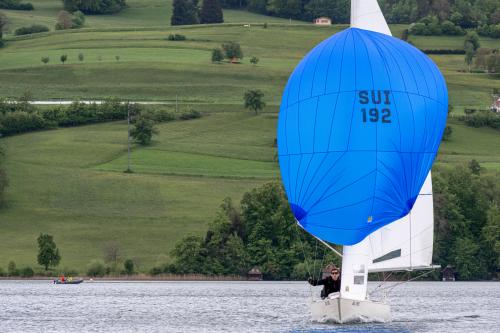 0655-Ynglin-Regatta-2024-Hallwilersee